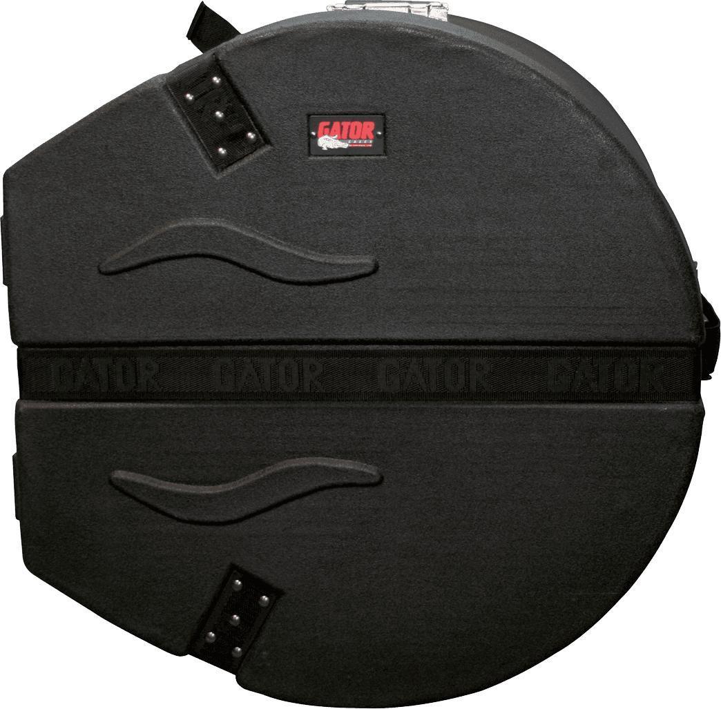 Etuis pour fût batterie Gator GPD18X24