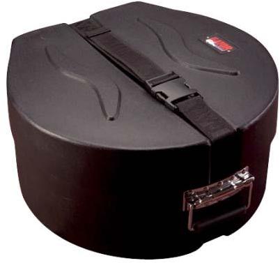 Etuis pour fût batterie Gator GPR 12X14 Tom