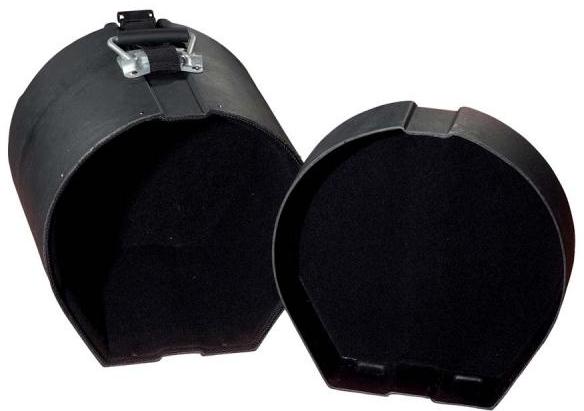 Etuis pour fût batterie Gator GPR-2018BD Bass Drum