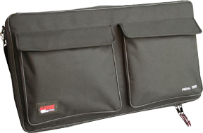 Gator Gptpropwr - Pedalboards - Main picture