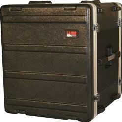 Gator Gr12l - Flight Case Rangement - Main picture