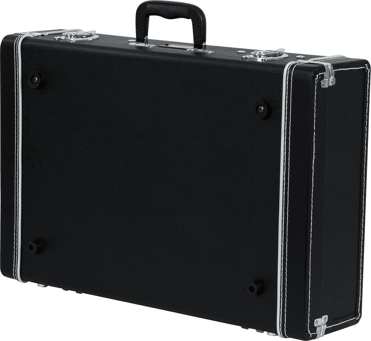 Pedalboards Gator GW-GIGBOXJR