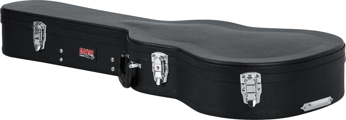 Gator Gwe-acou-3-4 - Etui Guitare Acoustique - Main picture