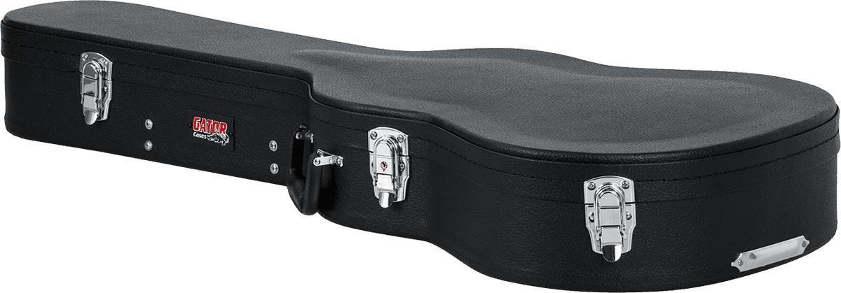 Etui guitare acoustique Gator GWE-ACOU-3-4