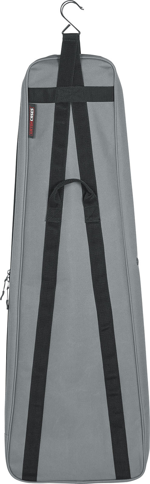 Gator Housses Suspendues - Guitare Electrique - Housse Guitare Électrique - Main picture