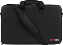 Housse pour effet Gator Control EVA - Housse EVA Medium