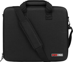 Housse pour effet Gator Control EVA - Housse EVA Small