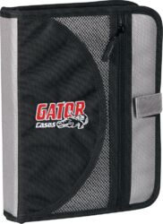 Outils guitare & basse Gator G-GUITAR-ACC-BAG