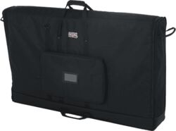 Flight case rangement Gator G-LCD-TOTE50