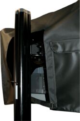 G-LCDCOVER-52