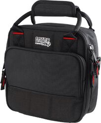 Housse dj Gator G-MixerBag-0909