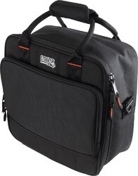 Housse dj Gator G-MixerBag-1212