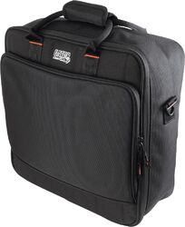 Housse dj Gator G-MixerBag-1515