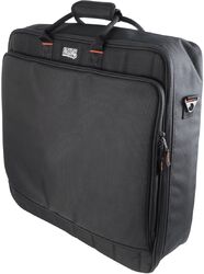 Housse dj Gator G-MixerBag-2020