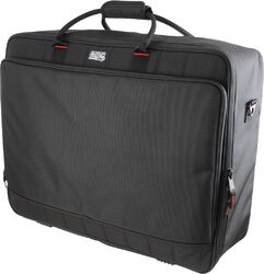 Housse dj Gator G-MixerBag-2519