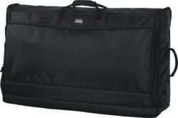 Housse table de mixage Gator G-MIXERBAG-3621