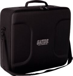 Housse table de mixage Gator G-MONITOR-GO22