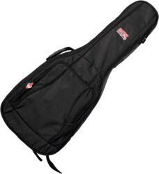 GB-4G-ACOUSTIC