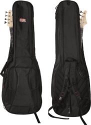 GB-4G-BASSX2