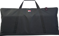 GKBE49 Eco