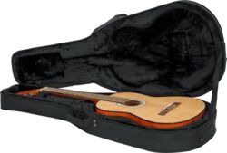 Housse guitare classique Gator GL-CLASSIC