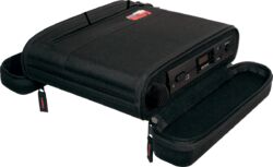 Flight case rangement Gator GM-1WEVAA