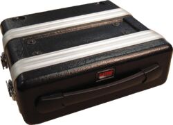 Flight case rangement Gator GM-1WP