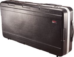 GMIX-22X46