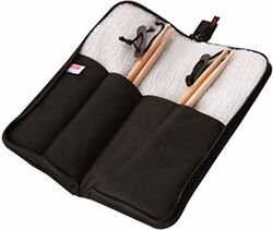 Housse & étui percussion Gator GP-007A Drumsticks Gig Bag