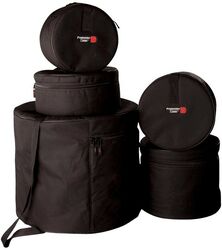GP-Standard 100 (set 5 pieces)