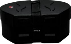 GPD4X14