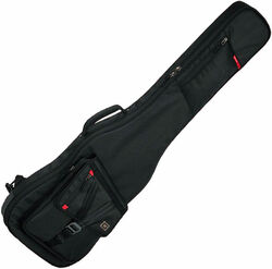 Housse guitare électrique Gator GPX-BASS Guitar Gig Bag