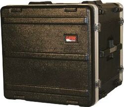 Flight case rangement Gator GR10L