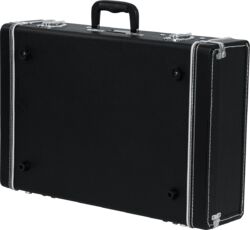 GW-GIGBOXJR