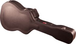 Etui guitare électrique Gator GWE-335