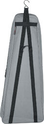 Housse guitare acoustique Gator Housse suspendue guitare acoustique
