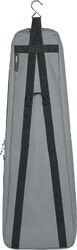 Housse guitare électrique Gator Housses Suspendues - Guitare electrique