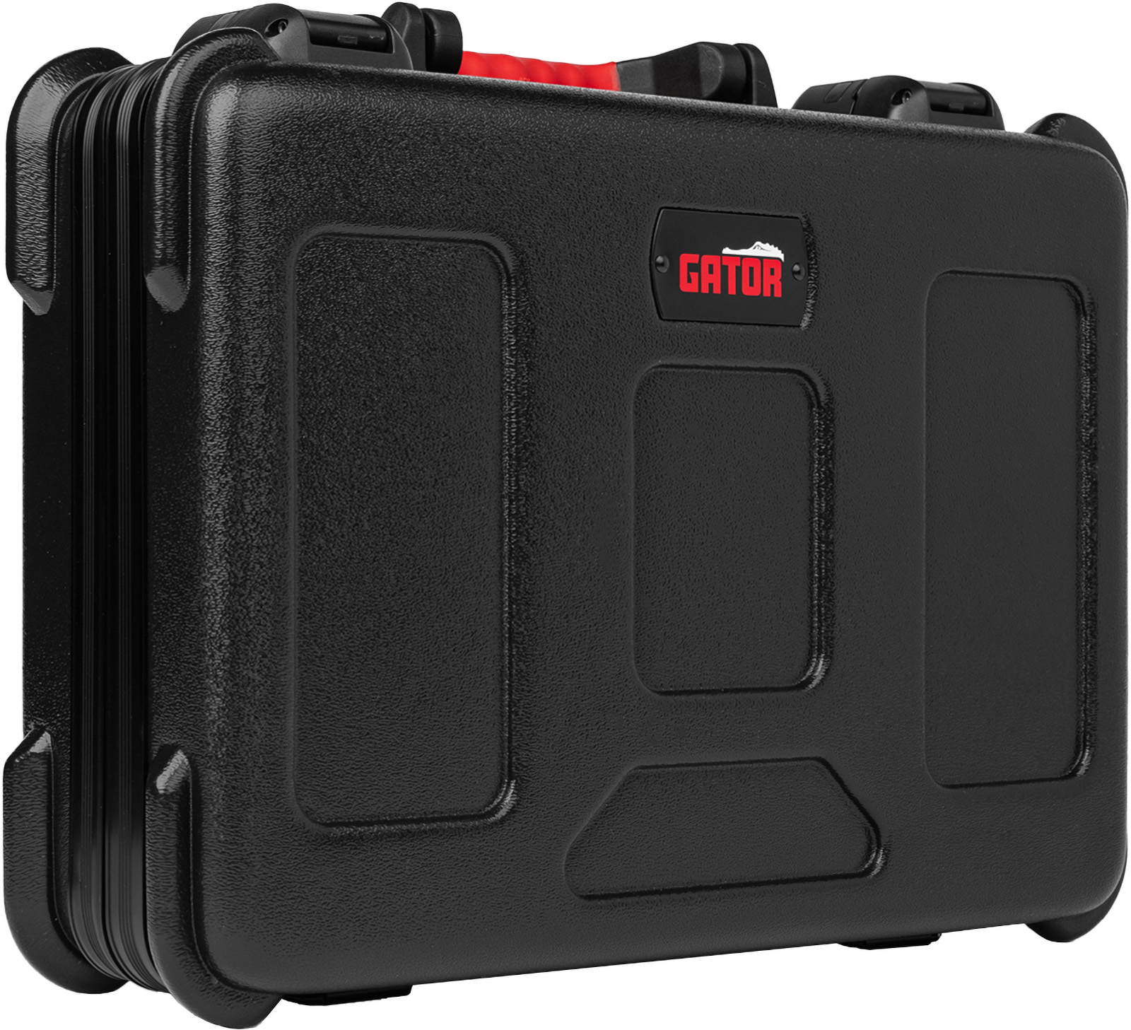 Gator Etuis - Gtsa Multi-effets Guitare - Housse Pour Effet - Variation 3