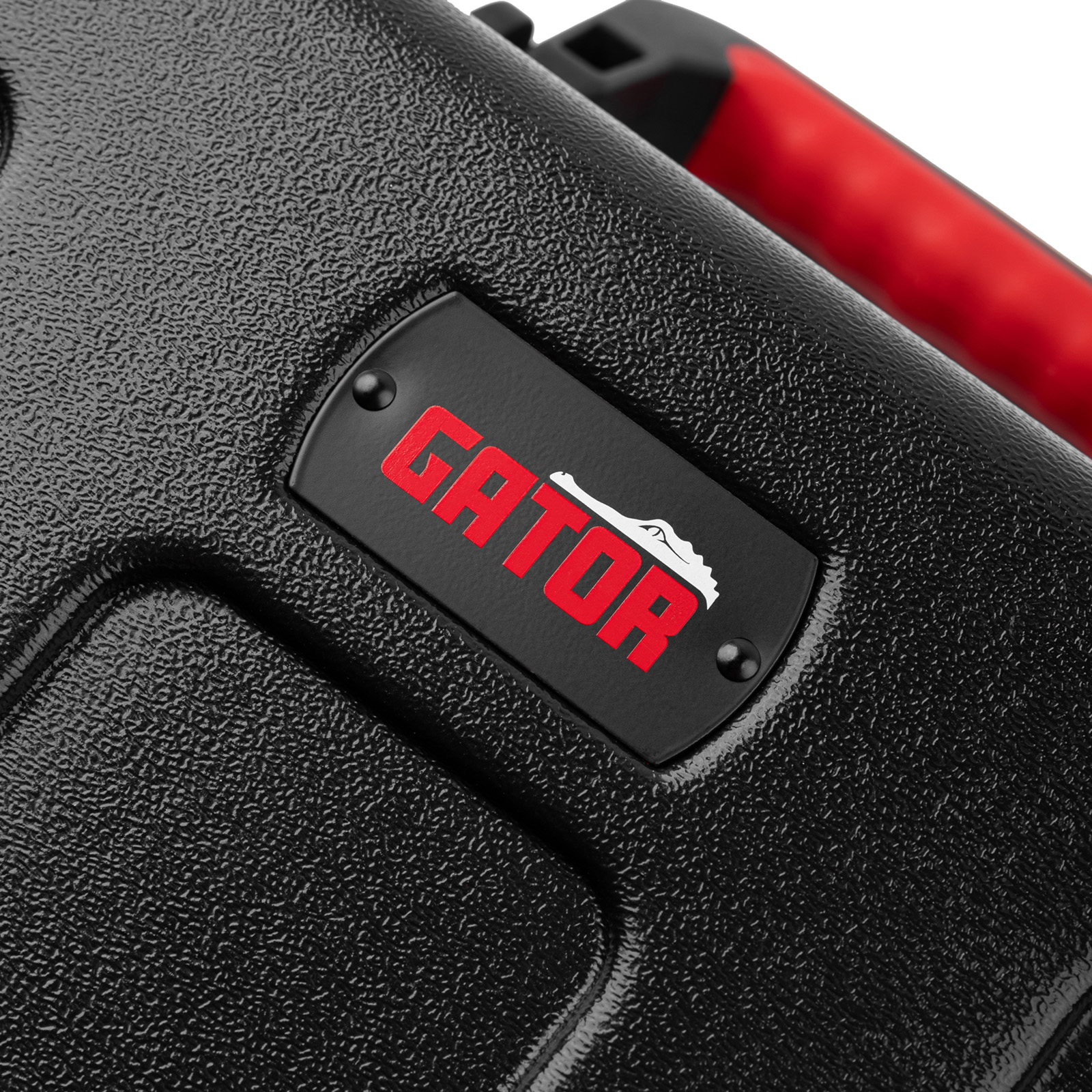 Gator Etuis - Gtsa Multi-effets Guitare - Housse Pour Effet - Variation 8