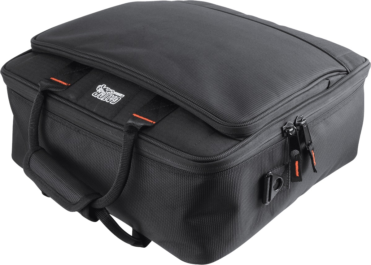 Gator G-mixerbag-1515 - Housse Dj - Variation 2