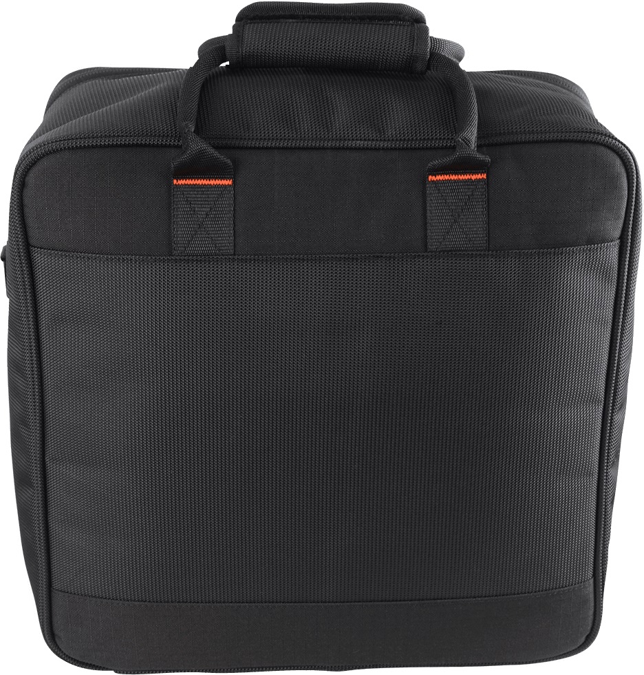 Gator G-mixerbag-1515 - Housse Dj - Variation 4