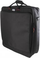 G-MixerBag-2123