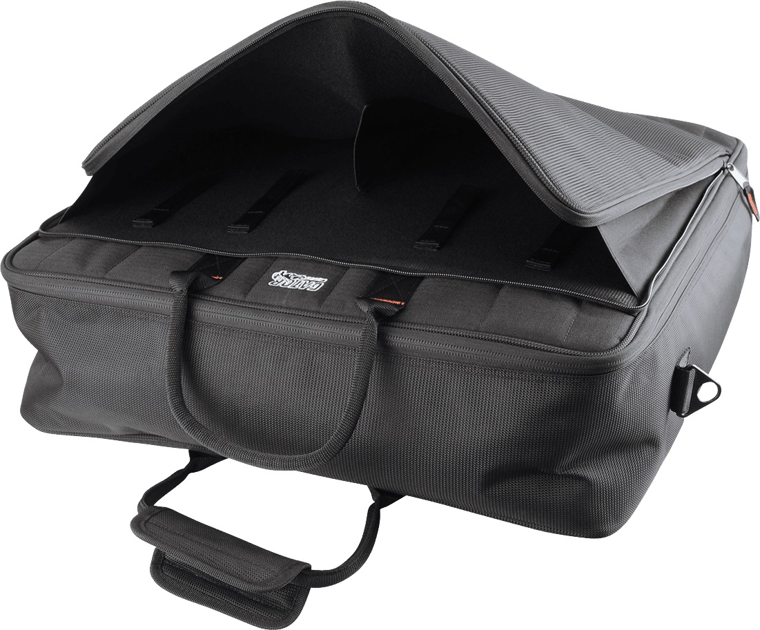 Gator G-mixerbag-2123 - Housse Dj - Variation 5