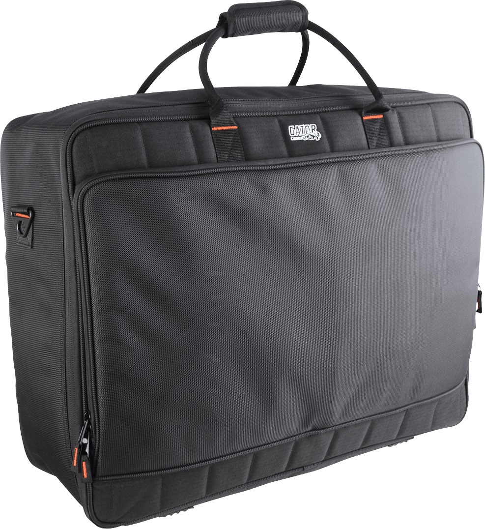 Gator G-mixerbag-2519 - Housse Dj - Variation 1