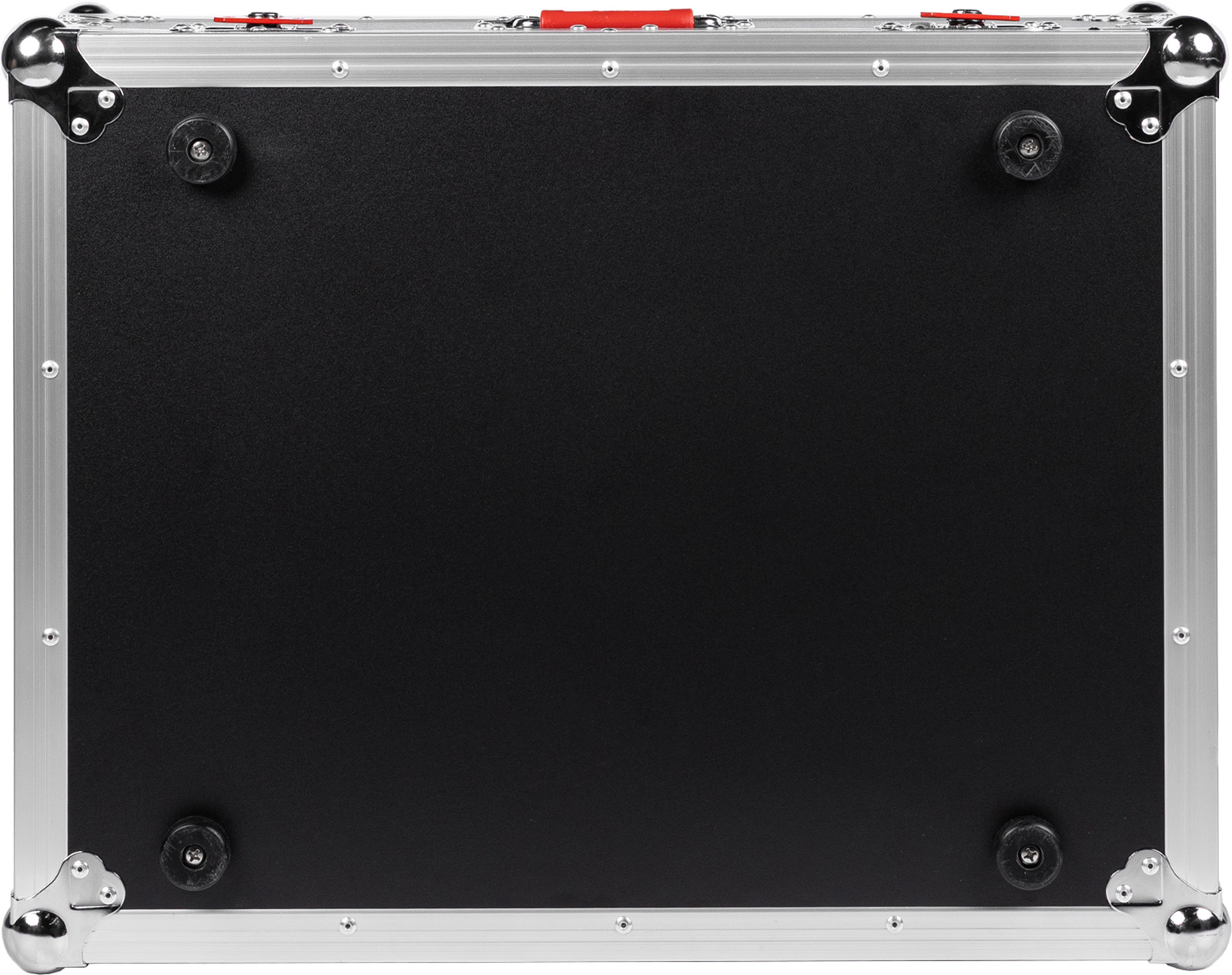 Gator G-tour - Bois - Flightcase Allen & Heath Qu5 Sans Niche - Flight Table De Mixage - Variation 8