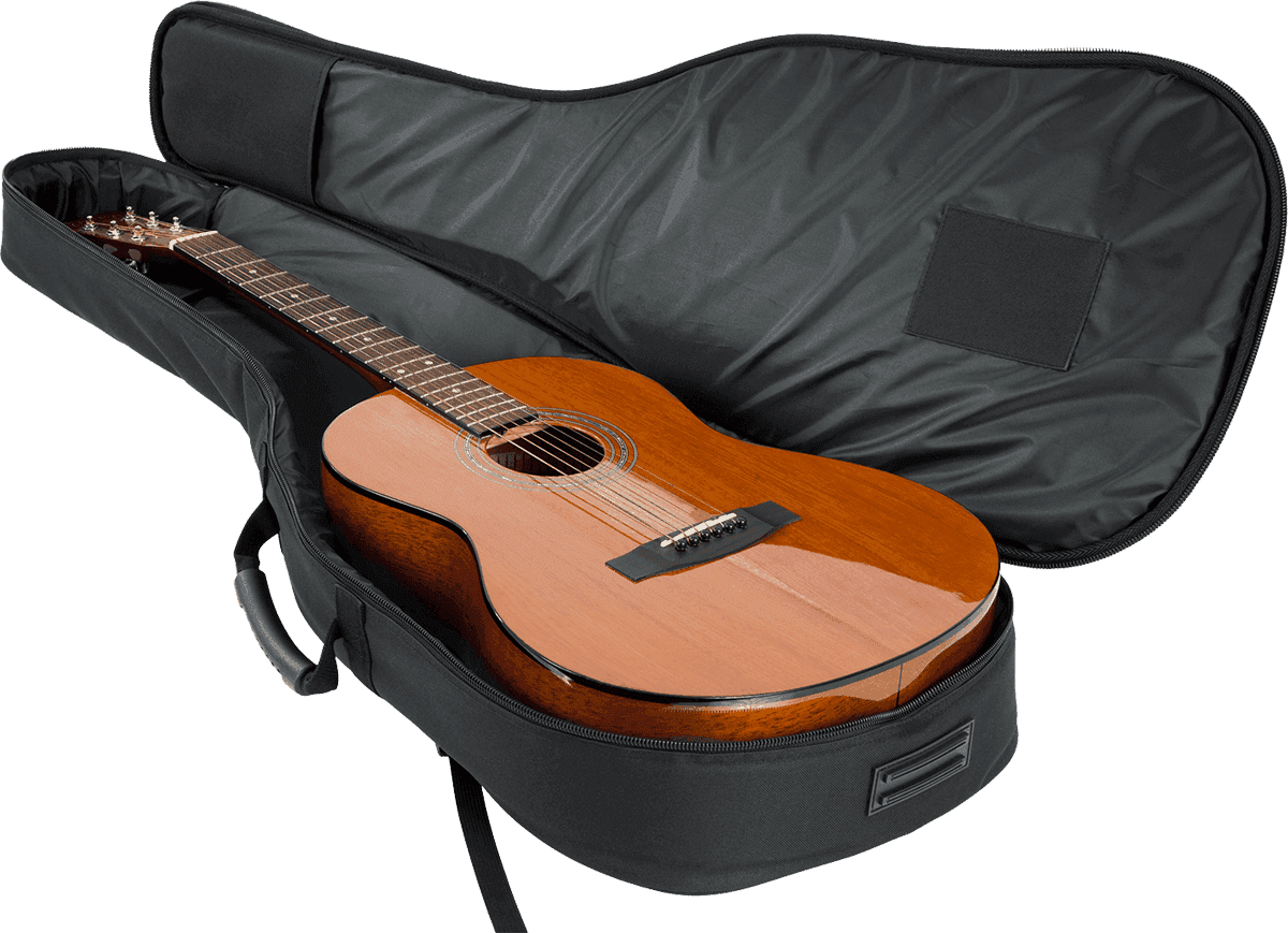 Gator Gb-4g-miniacou - - Housse Guitare Acoustique - Variation 2