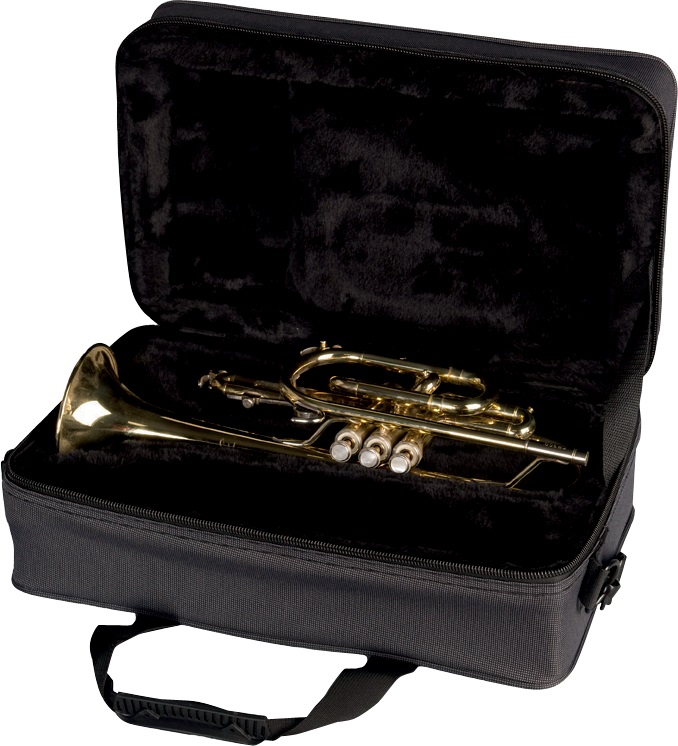 Gator Gl Cornet - Housse /etui Cornet - Variation 2