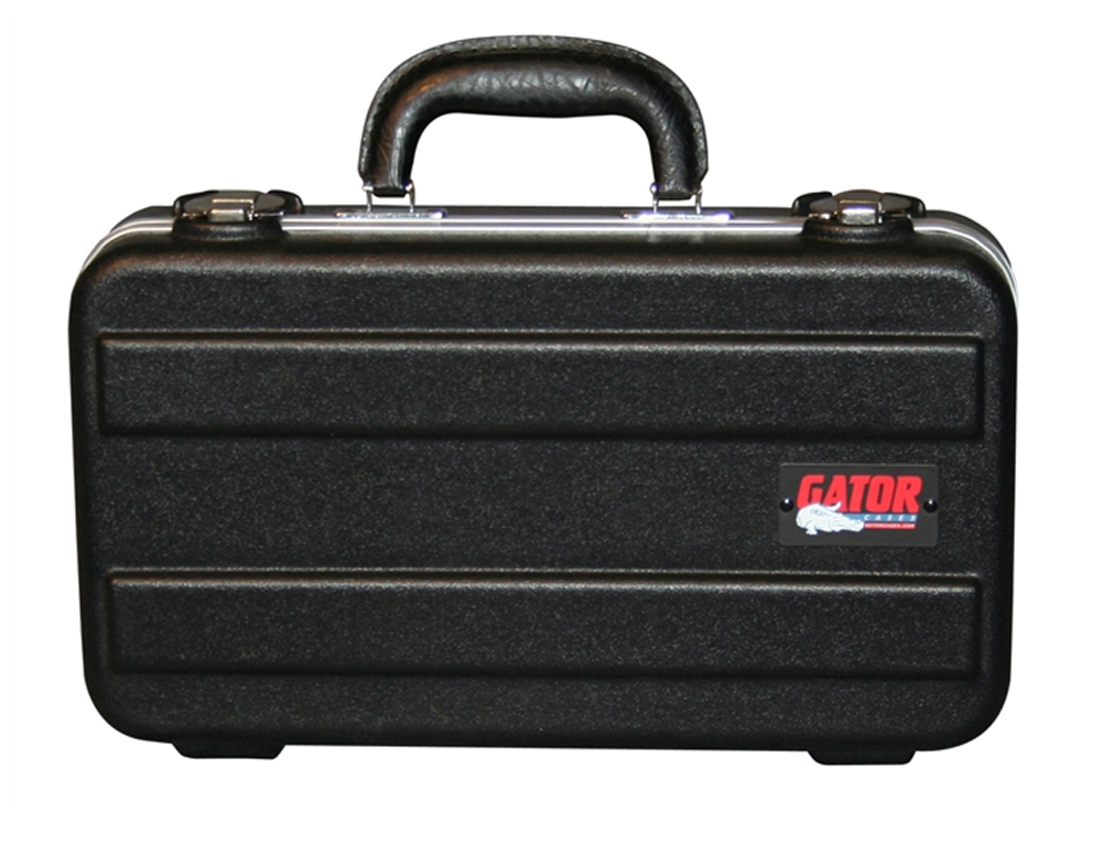 Gator Gm6pe - Valise Transport Micro - Variation 1