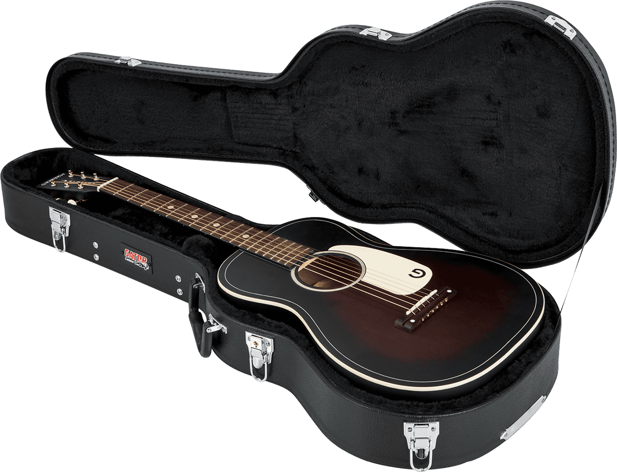 Gator Gwe-acou-3-4 - Etui Guitare Acoustique - Variation 1