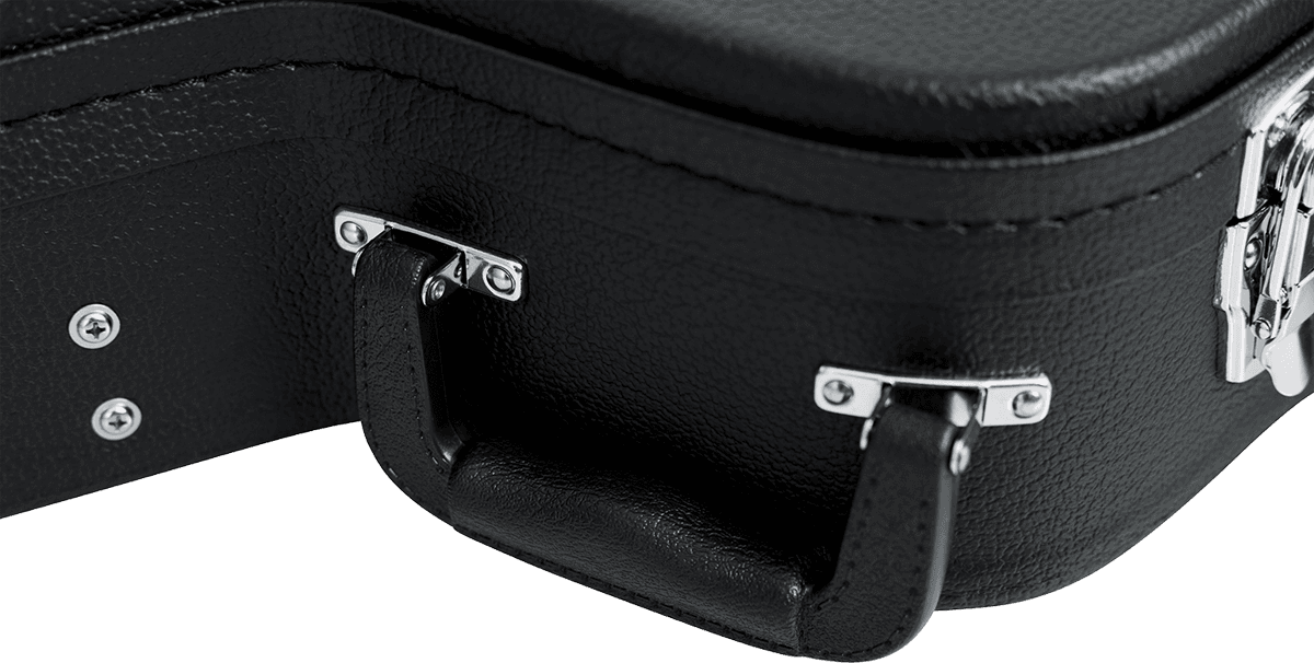 Gator Gwe-dread12 - Etui Guitare Acoustique - Variation 2